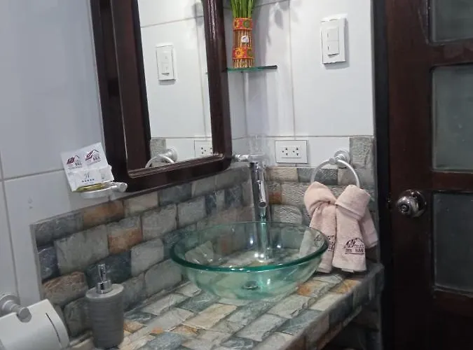 Cusco Bed And Breakfast