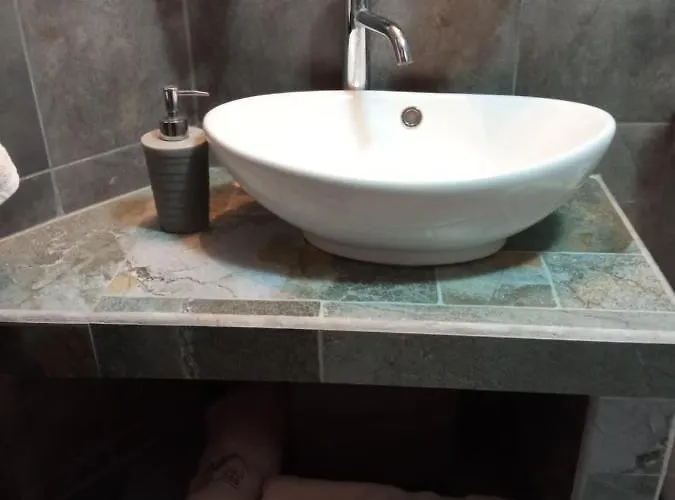 Cusco Bed And Breakfast Cusco